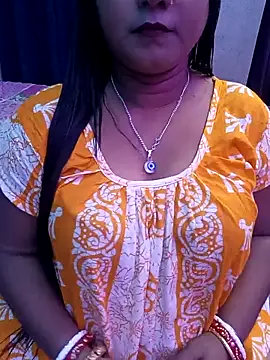 ella mariya online show from 8, 10, 2025