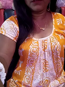 ella mariya online show from 14, 4, 2026