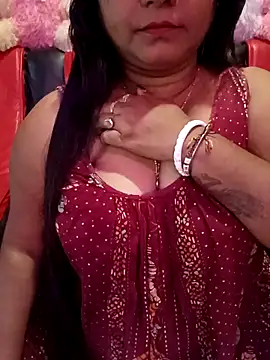 ella mariya online show from 23, 4, 2026
