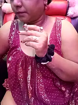 ella mariya online show from 10, 9, 2025