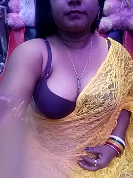 ella mariya online show from 11, 11, 2025