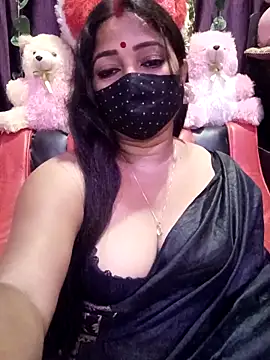 ella mariya online show from 18, 4, 2026