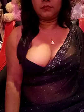 ella mariya online show from 30, 5, 2026
