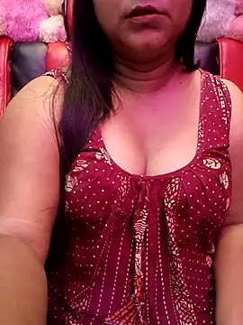 ella mariya online show from 21, 9, 2025