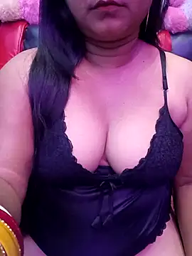 ella mariya online show from 22, 9, 2025