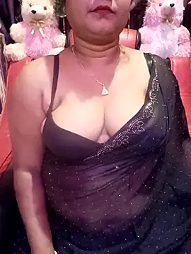ella mariya online show from 23, 5, 2026