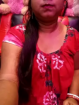 ella mariya online show from 22, 10, 2025