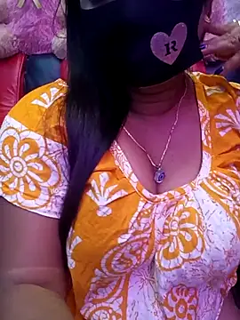 ella mariya online show from 7, 11, 2025