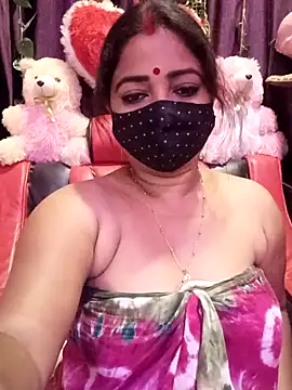 ella mariya online show from 25, 4, 2026