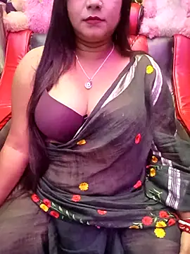 ella mariya online show from 16, 10, 2025