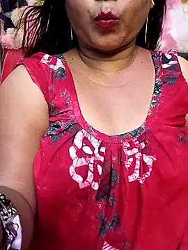 ella mariya online show from 18, 9, 2025