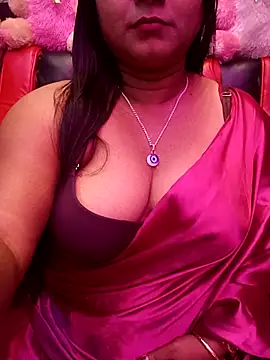 ella mariya online show from 9, 10, 2025