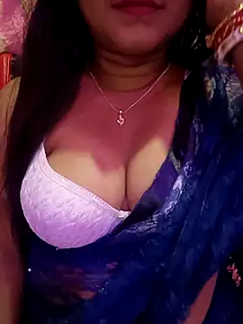ella mariya online show from 30, 4, 2026