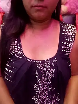 ella mariya online show from 26, 9, 2025