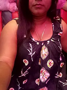 ella mariya online show from 13, 1, 2026