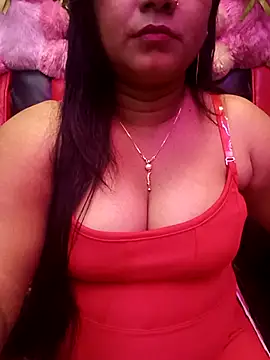 ella mariya online show from 26, 11, 2025