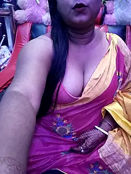 ella mariya online show from 25, 10, 2025