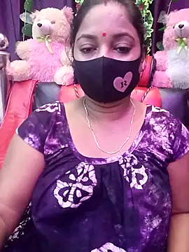 ella mariya online show from 1, 11, 2025