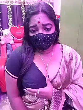 ella mariya online show from 2, 2, 2026