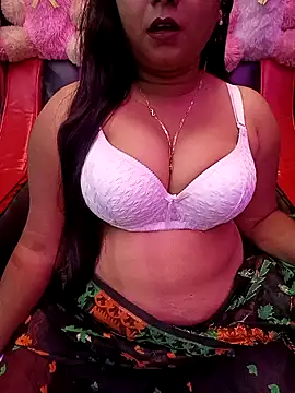 ella mariya online show from 14, 2, 2026