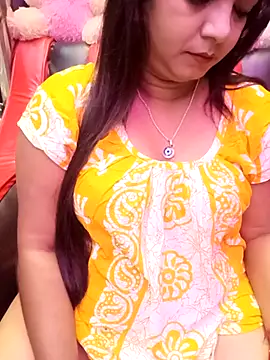 ella mariya online show from 17, 10, 2025