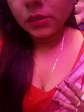 ella mariya online show from 18, 1, 2026