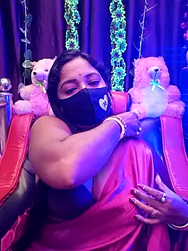 ella mariya online show from 10, 10, 2025