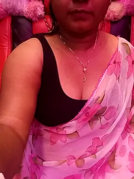 ella mariya online show from 28, 11, 2025