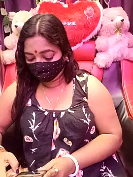 ella mariya online show from 3, 2, 2026