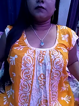 ella mariya online show from 7, 10, 2025