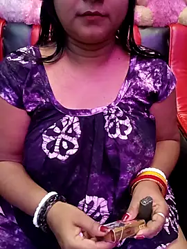 ella mariya online show from 27, 9, 2025