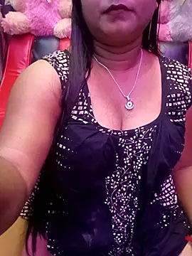 ella mariya online show from 20, 10, 2025