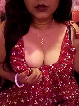 ella mariya online show from 9, 5, 2026