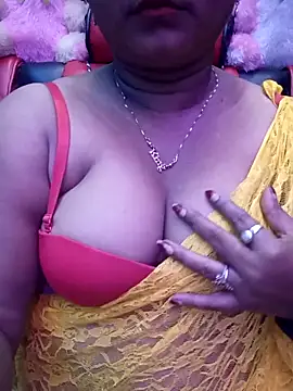 ella mariya online show from 11, 9, 2025