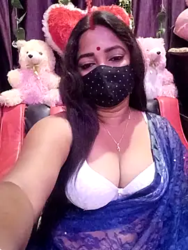 ella mariya online show from 27, 4, 2026