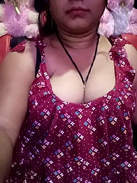 ella mariya online show from 13, 5, 2026