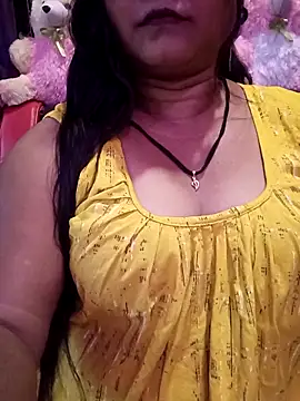 ella mariya online show from 15, 5, 2026
