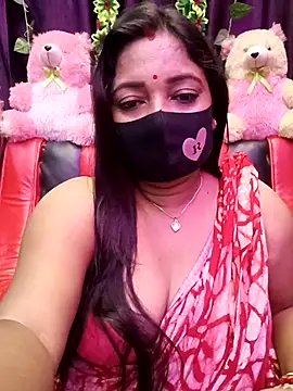 ella mariya online show from 3, 10, 2025