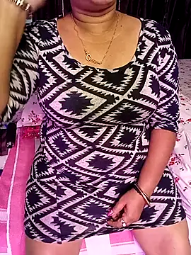 ella mariya online show from 19, 2, 2025