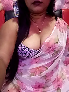ella mariya online show from 3, 5, 2026