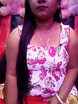 ella mariya online show from 31, 1, 2026