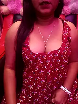 ella mariya online show from 22, 2, 2026