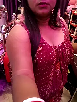 ella mariya online show from 23, 9, 2025