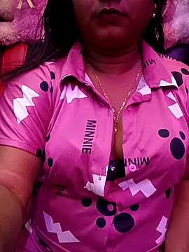 ella mariya online show from 27, 2, 2026