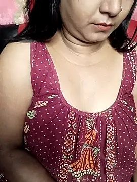 ella mariya online show from 19, 9, 2025