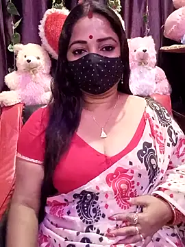ella mariya online show from 21, 5, 2026