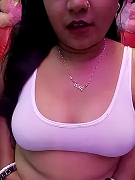 ella mariya online show from 16, 9, 2025