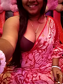 ella mariya online show from 12, 1, 2026