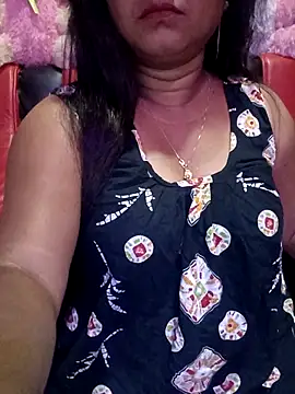 ella mariya online show from 12, 4, 2026