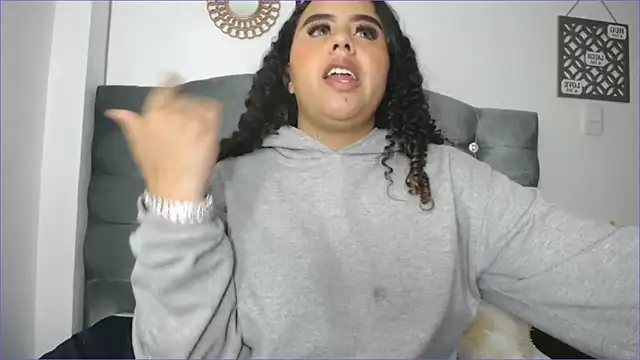 paytonbailey online show from 24, 2, 2025